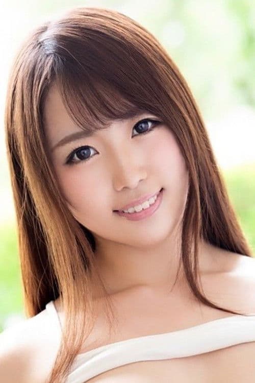 Yuki Utakata profile photo