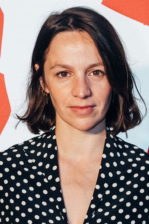 Émilie Vandenameele profile photo