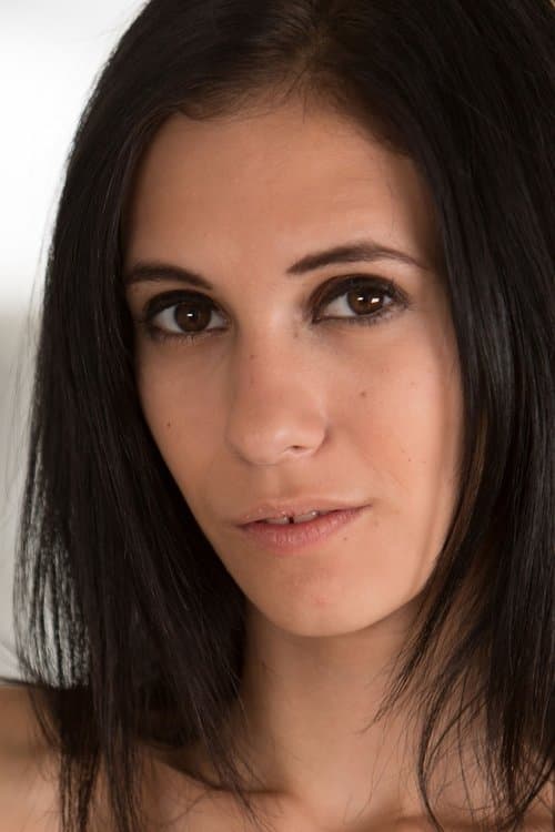 Nikki Fox profile photo