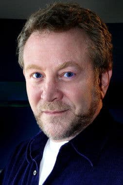 Michael Mitz profile photo