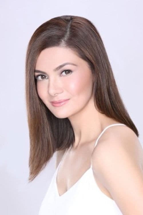 Charlene Gonzales profile photo