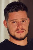 Tonda Zbranek profile photo