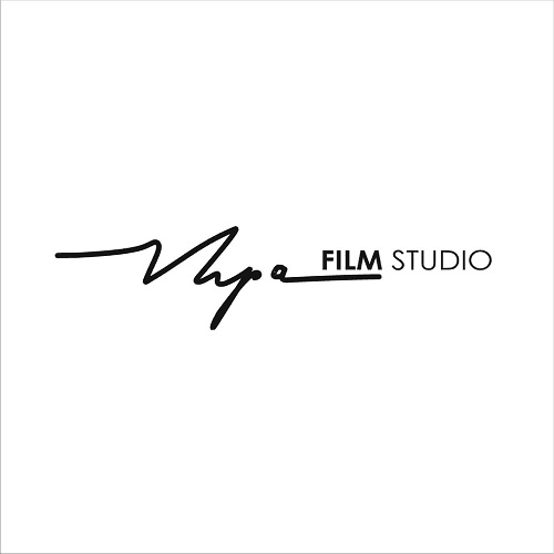 Igra Film Company