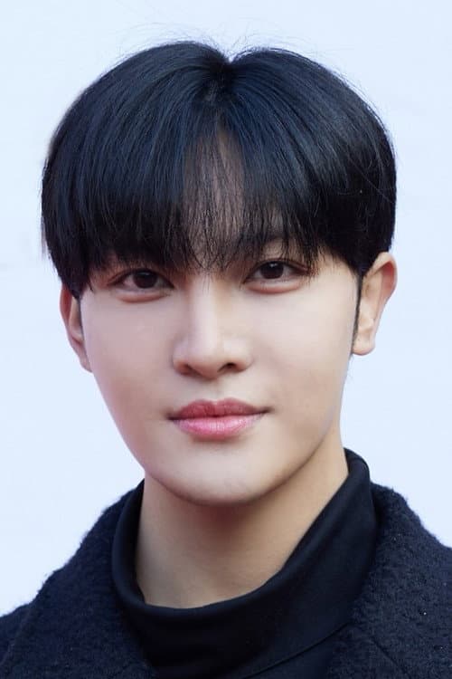 Han Song profile photo