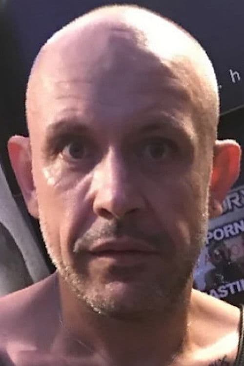 Stuff Vargas profile photo