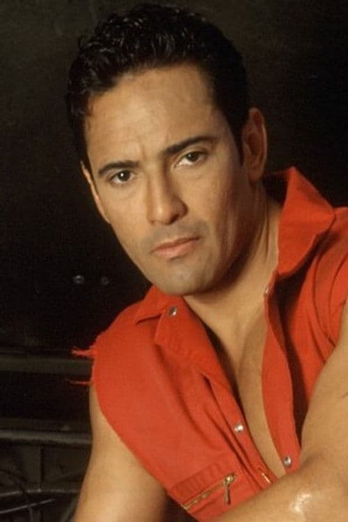 Rico Dulce profile photo