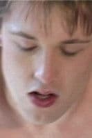 Erwin Van den Broek profile photo