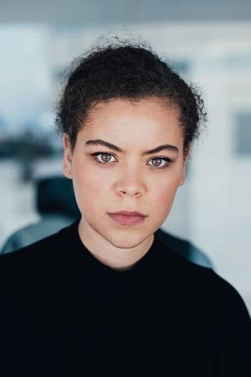 Soluna-Delta Kokol profile photo