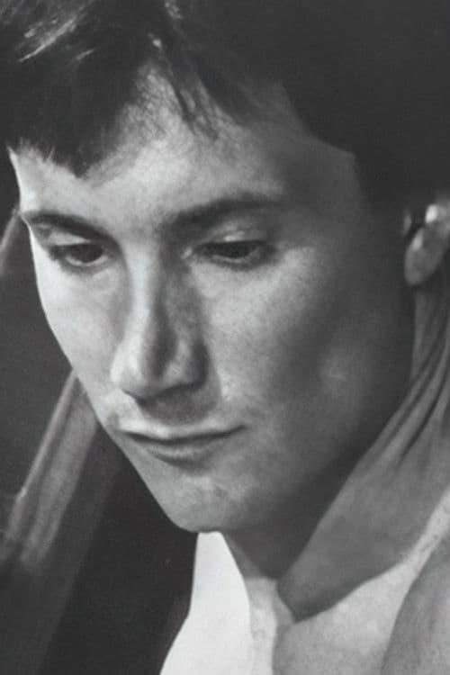 Tony Prince profile photo