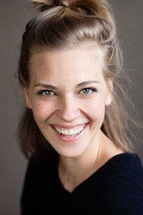 Lara Waldow profile photo