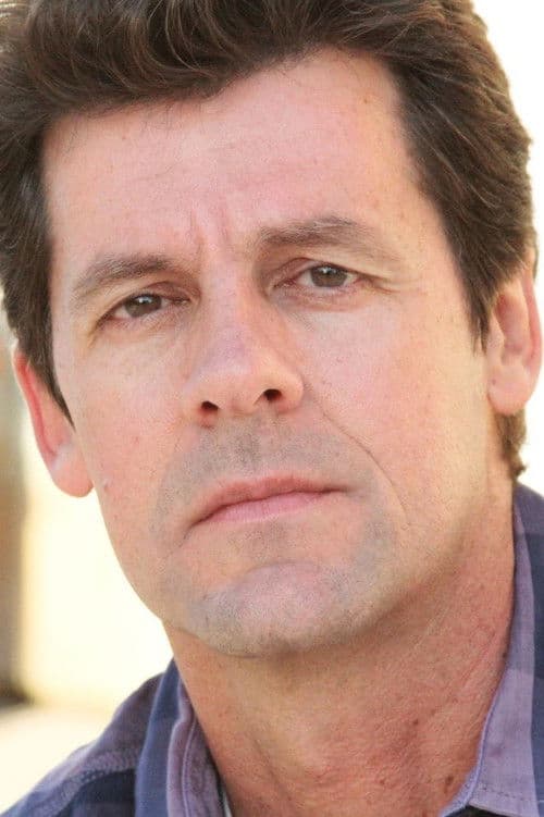 Felipe Savahge profile photo