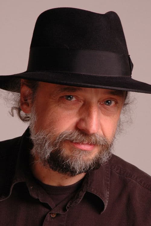 Milan Svoboda profile photo