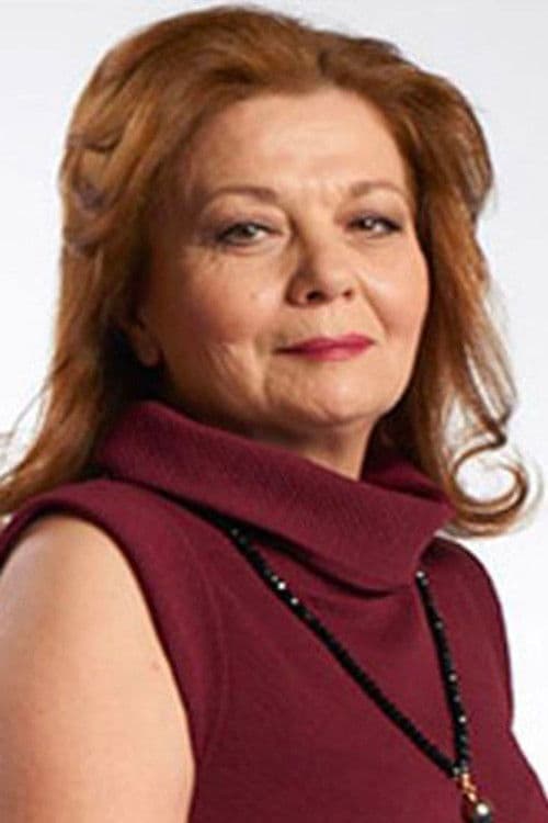 Gönen Bozbey profile photo