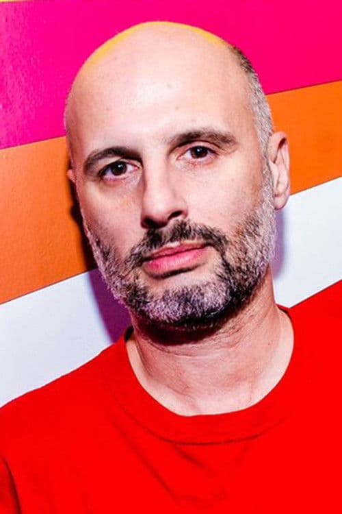 Menelas profile photo