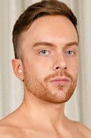 Nick Thompson profile photo