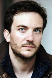 Cédric Meusburger profile photo