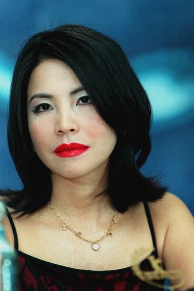 Diep Bui profile photo