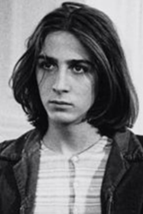 Antoine Monnier profile photo