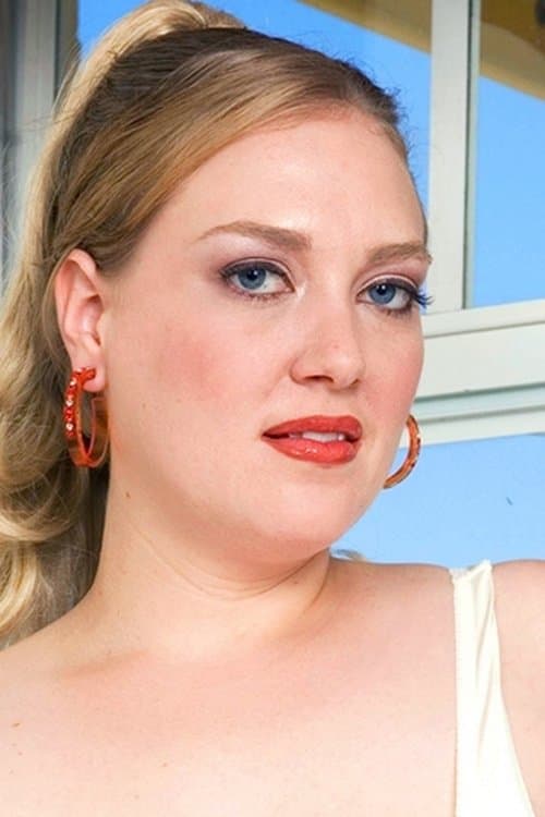 Sabina Leigh profile photo