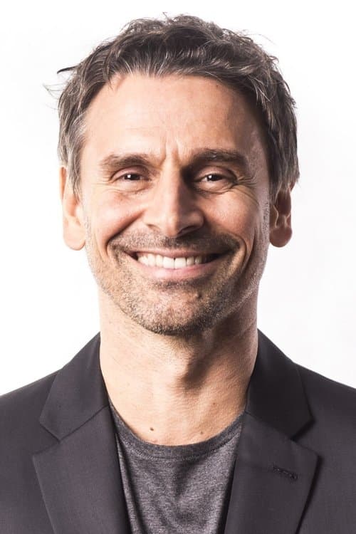 Murilo Rosa profile photo