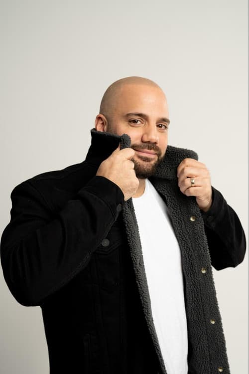 Paul Virzi profile photo