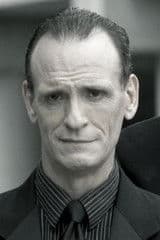 Greg Jackson profile photo