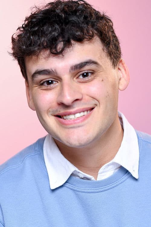 Alex Borja profile photo