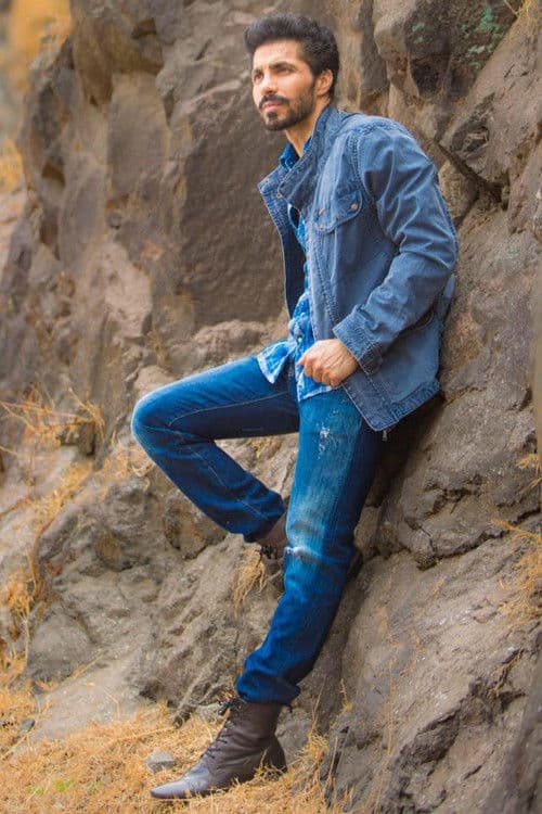 Deep Sidhu profile photo