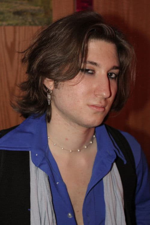 Samson Malmoli profile photo