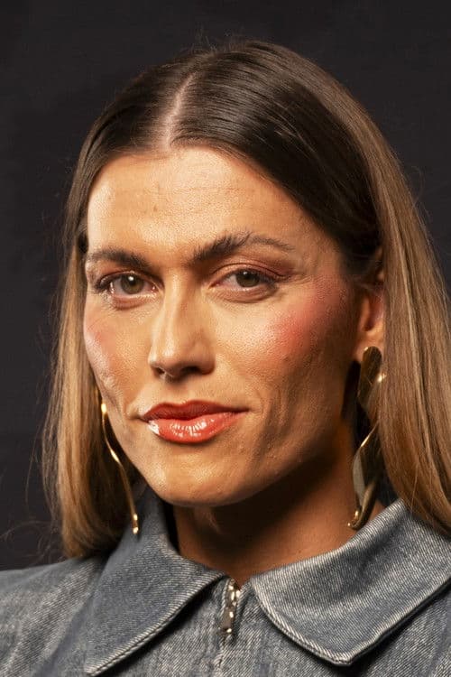 Alina Juhart profile photo