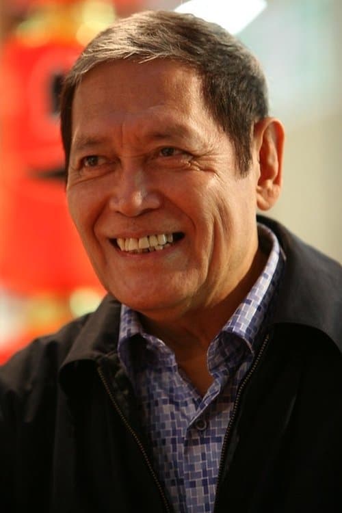 Shih Chun profile photo