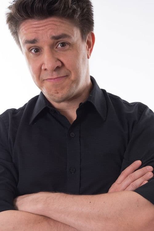 Oscar Filho profile photo