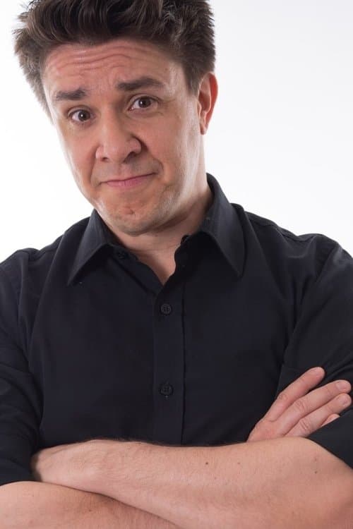 Oscar Filho profile photo