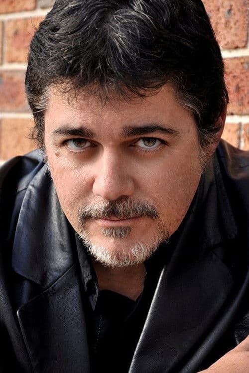 Darren K. Hawkins profile photo