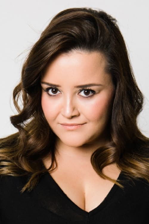 Duygu Karaca profile photo