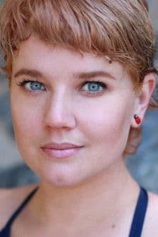 May Grehan profile photo