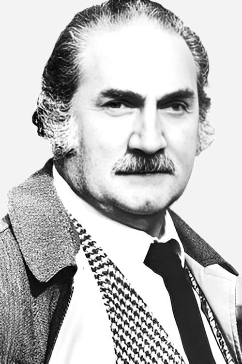 Roberto Ceccacci profile photo