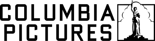Columbia Pictures