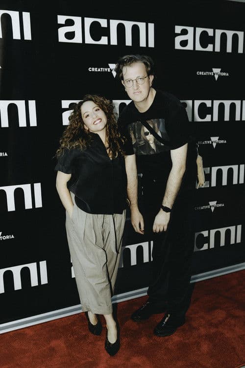 Zachary Bradtke profile photo