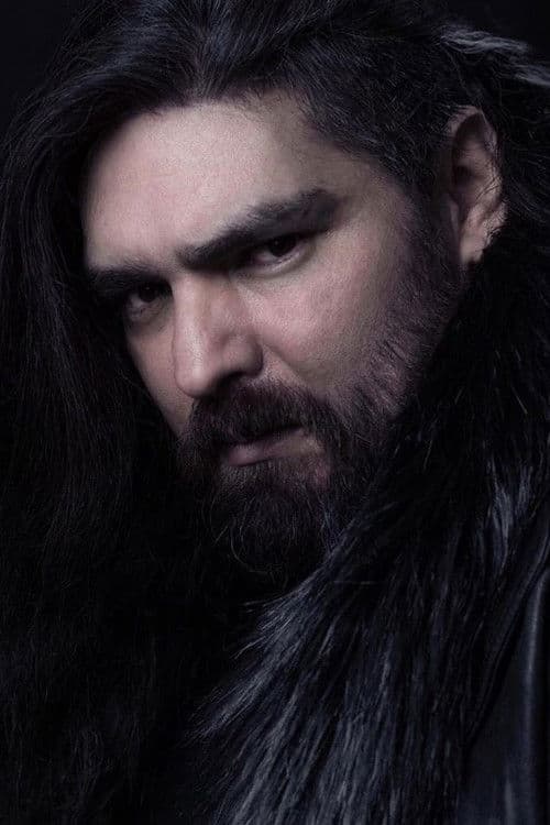 Diego Valdez profile photo