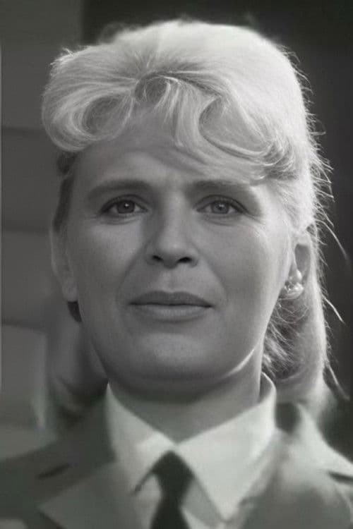 Dace Araja profile photo