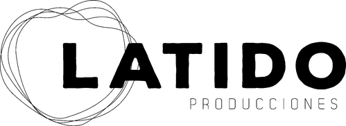 Latido Producciones