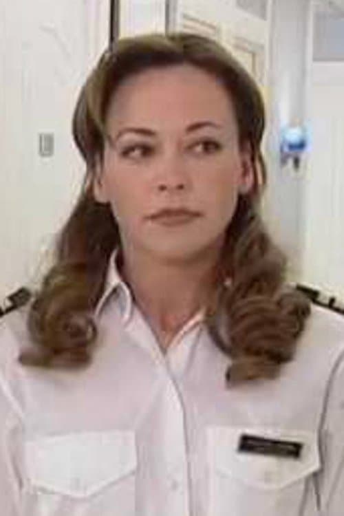 Theoni Skaleri profile photo