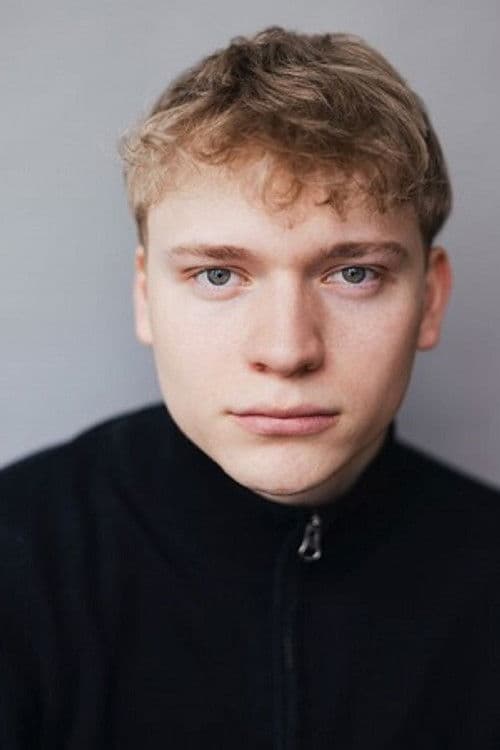 Sebastian Laux profile photo