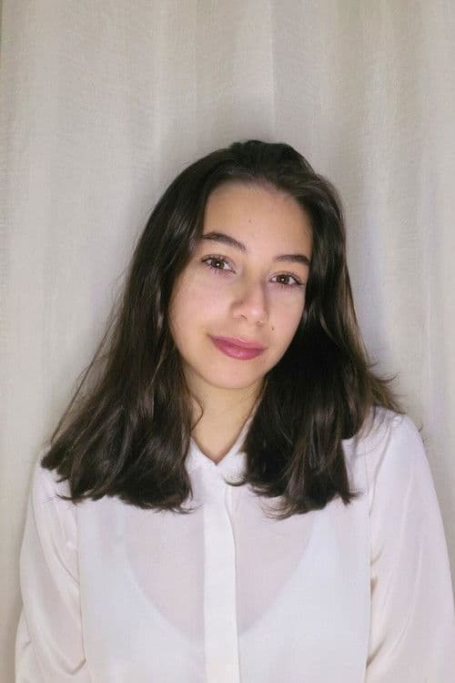 Maduda profile photo