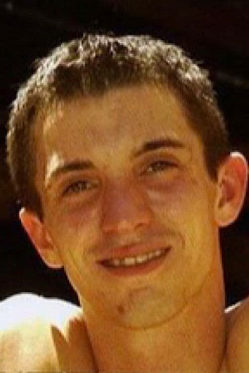 Scott Ellison profile photo