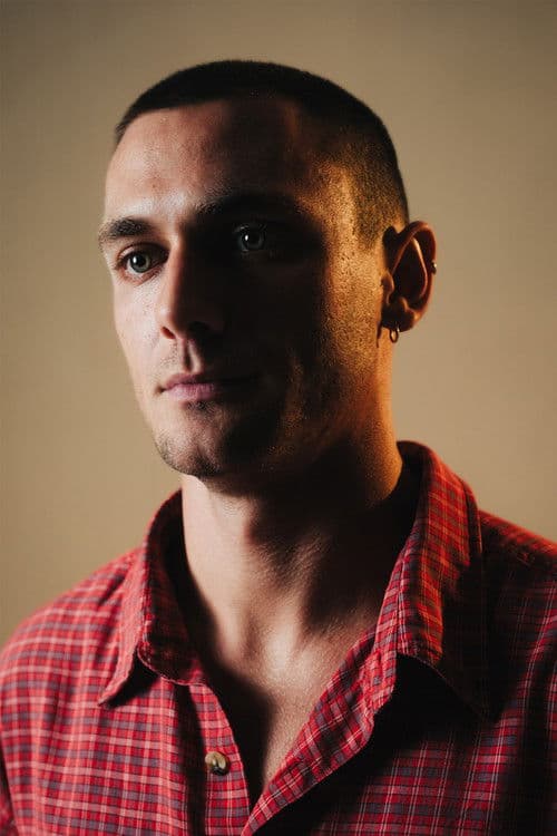 Niccolò Donatini profile photo