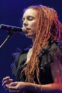 Maria Franz profile photo