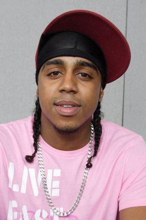 Bradley McIntosh profile photo