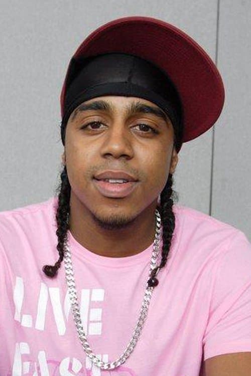 Bradley McIntosh profile photo
